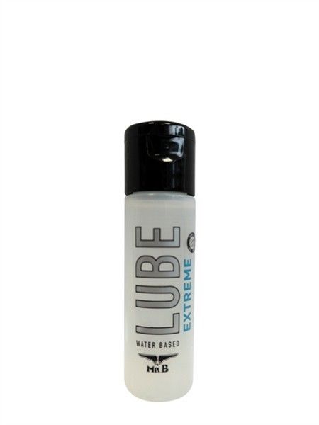 MrB Lube Extreme 30ml