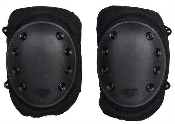 Tactical Knee Pads