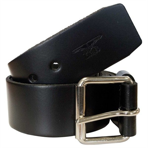 MrB saddle belt 5 cm