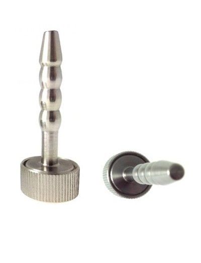 coil plug (vibration) Triune King 12mm