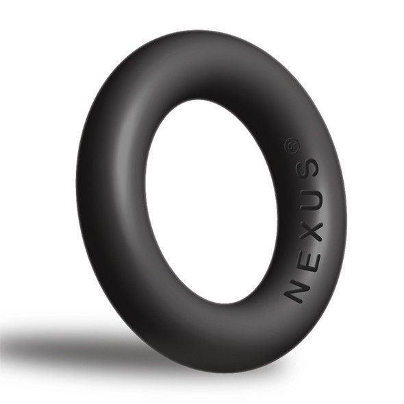 Nexus Enduro Plus Cockring