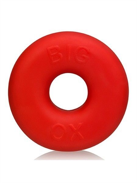 Oxballs BIG OX Cockring