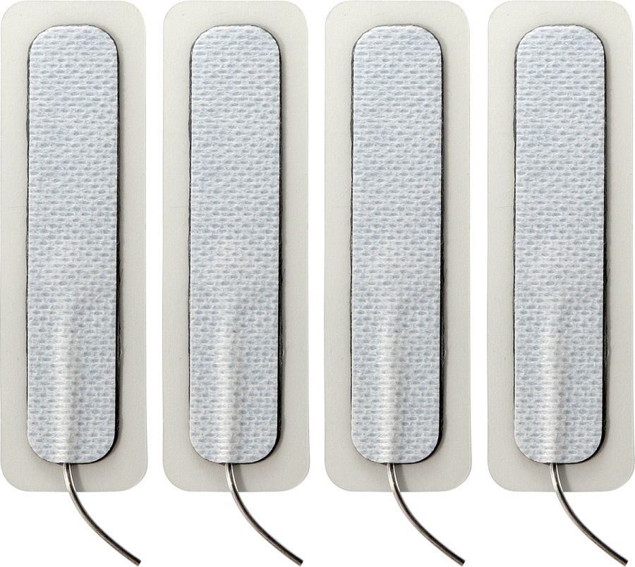 Penis/Vagina Electrode Pads