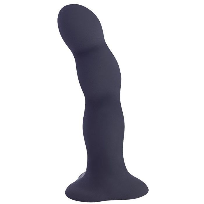 Fun Factory Dildo Bouncer