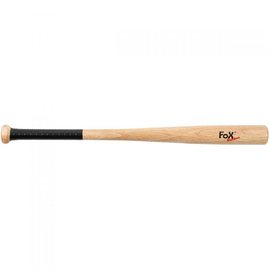 Fox American Baseball Bat 66 cm