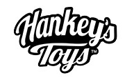 Hankey's Toys