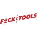 FUCKTOOLS