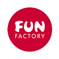 Fun Factory