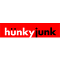 HÜNKYJUNK