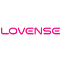 Lovense