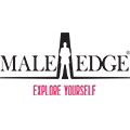 Male Edge