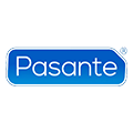 Pasante