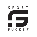 Sport Fucker