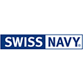 Swiss Navy