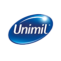 Unimil