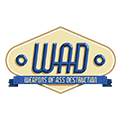 WAD