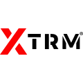 XTRM